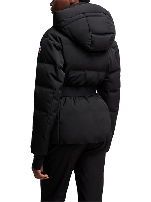 Giacca da sci MONCLER GRENOBLE | L20981A00030597S5999